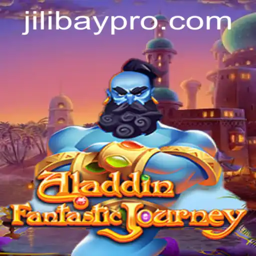 Discovering the Enchanting World of Aladdin: A Tale Retold Through Gaming