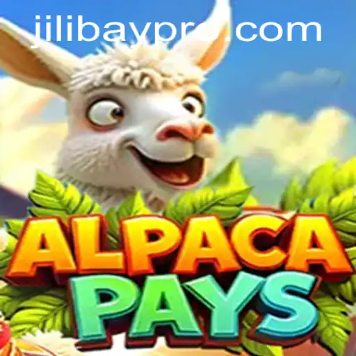 Discover the Excitement of AlpacaPays: An In-Depth Look at Gameplay and Features