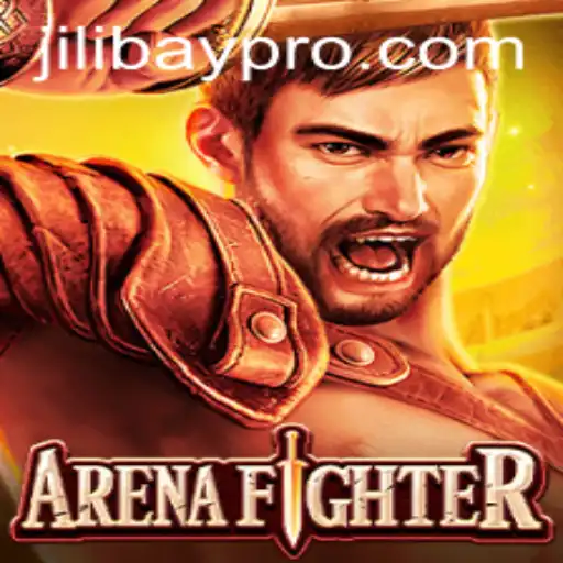 ArenaFighter: A Dive into the Epic Battle Arena Experience