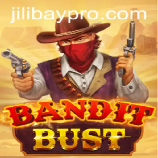 Discovering the Thrills of BanditBust: The Ultimate Heist Experience