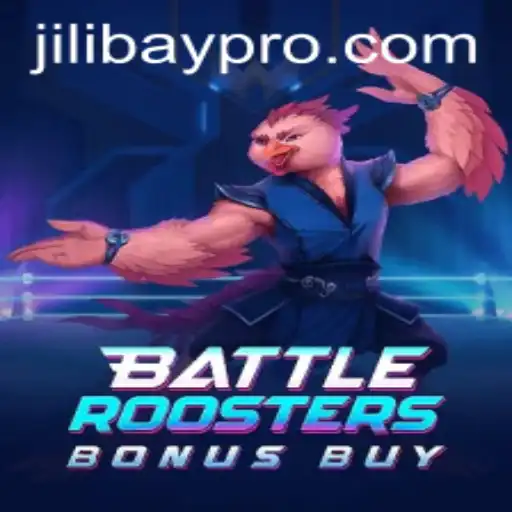 Exploring the Thrills of BattleRoostersBonusBuy: A Deep Dive into the World of Jilibay