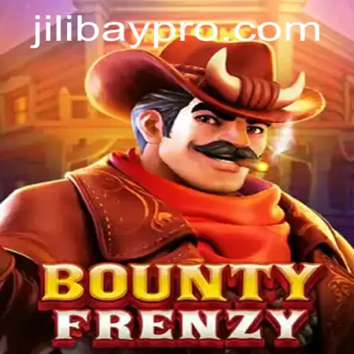 Discover the Thrills of BountyFrenzy: An Exciting Adventure in Jilibay