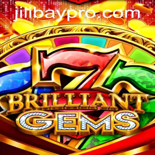 Dive Into the Dazzling World of BrilliantGems: A New Gaming Phenomenon
