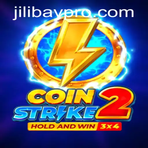 Unveiling Coinstrike2: A Deep Dive Into the Exciting World of Jilibay