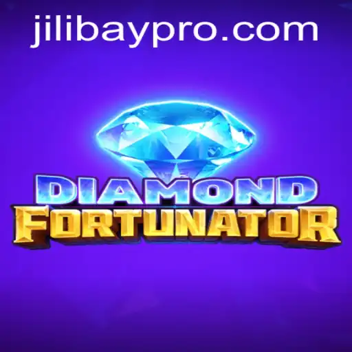 Exploring DiamondFort: A Deep Dive into This Exciting Game with Jilibay