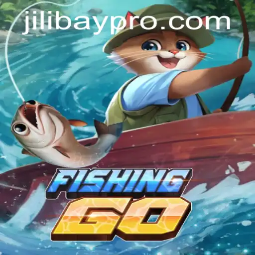 Explore the Exciting World of FishingGO with Jilibay