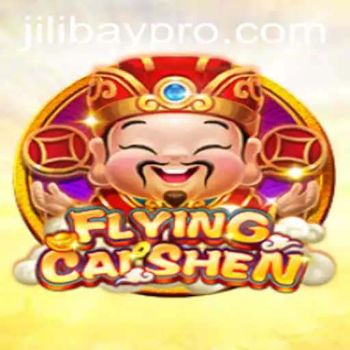 Unraveling the Excitement of FlyingCaiShen: A Jilibay Adventure