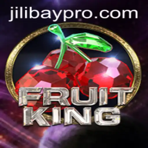 Exploring FruitKing: The Exciting World of Jilibay's Arcade Adventure