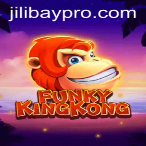 Discover the Exciting World of FunkyKingKong: A New Gaming Phenomenon