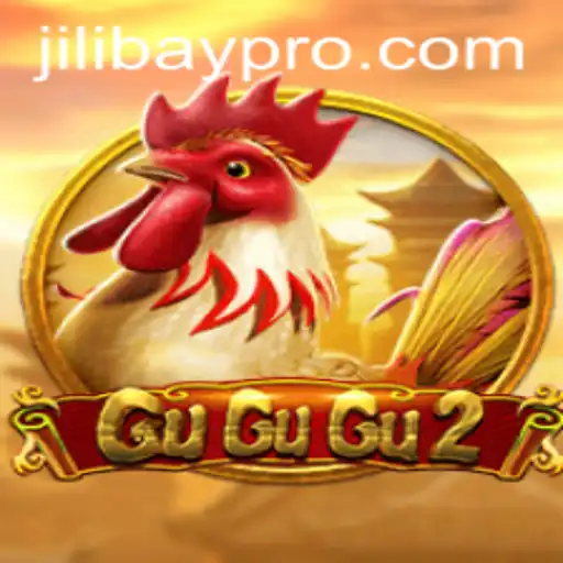 Unveiling GuGuGu2: An Exciting Odyssey in the Gaming World