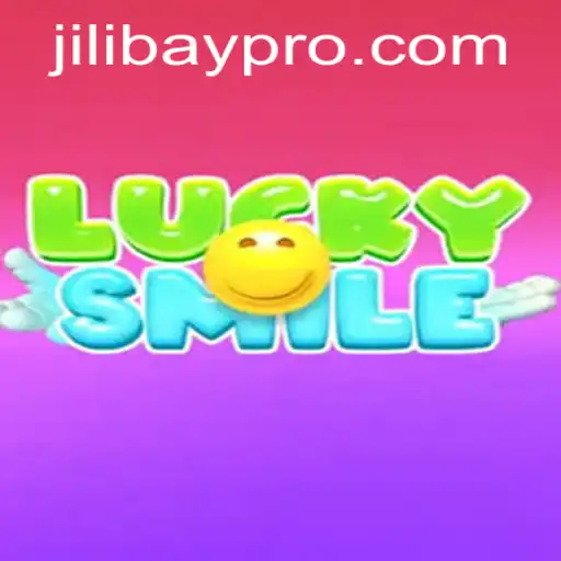 Exploring LuckySmile: An In-Depth Look at the Exciting Game by Jilibay