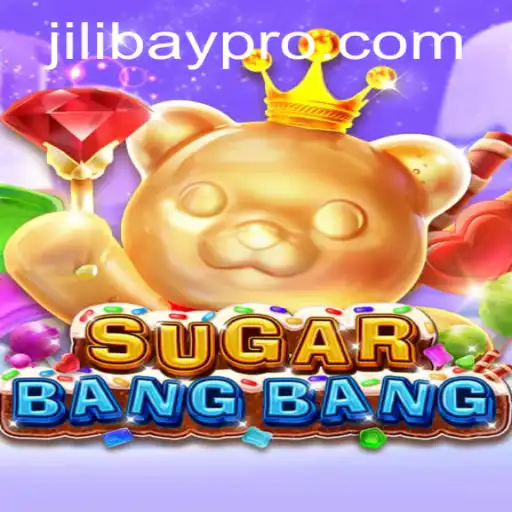Unveiling the Excitement of SUGARBANGBANG: A Comprehensive Guide to Gameplay and Strategy