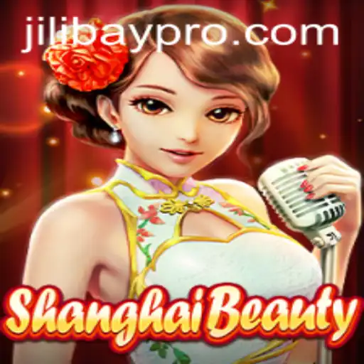 ShanghaiBeauty Game Features