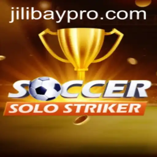 Discover the Thrilling World of SoccerSoloStriker: A Deep Dive into the Latest Gaming Phenomenon
