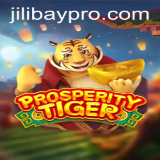Unveiling the Captivating World of ProsperityTiger