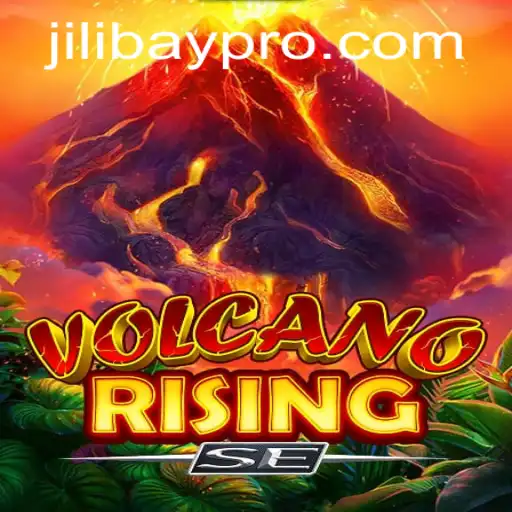 Exploring VolcanoRisingSE: The Thrilling New Game Coupled with Jilibay Strategy Mechanics
