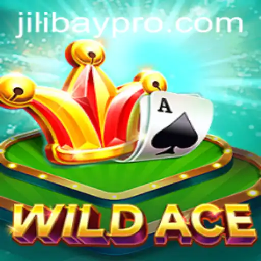 Discover the Excitement of WildAce: A Thrilling Card Game Adventure