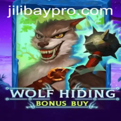 Exploring the Thrilling World of WolfHidingBonusBuy at Jilibay
