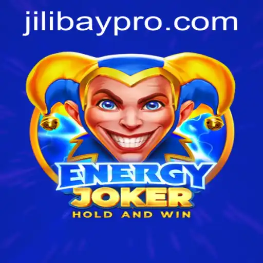 EnergyJoker: Unleashing the Power of Fun with Jilibay