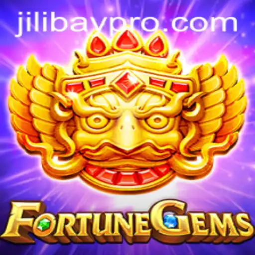 Unveiling the Mysteries Behind FortuneGems: A Deep Dive into Jilibay's Latest Sensation