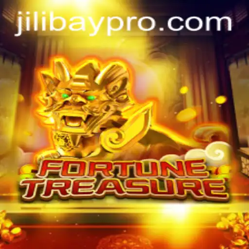 Discover the World of FortuneTreasure