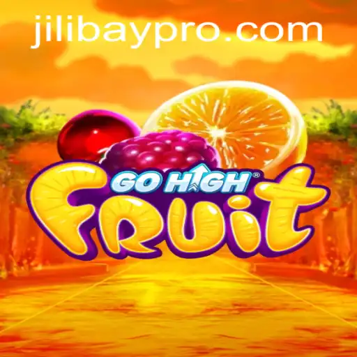 Discovering the Thrilling World of GoHighFruit: A Deep Dive into the Game Mechanics and Trends