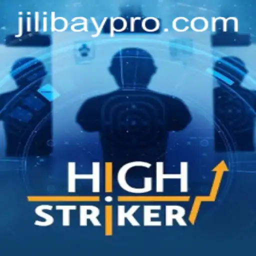 Exploring the Exciting World of HighStriker: A Journey into Jilibay's Latest Gaming Phenomenon