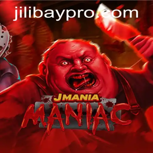 Discover the Thrilling World of JManiaManiac