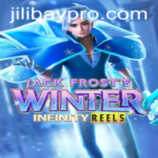 Exploring JackFrostsWinter: A Chilling Adventure in the Jilibay Realm