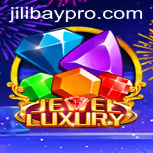 Dive into the Mesmerizing World of JewelLuxury: A Game Review