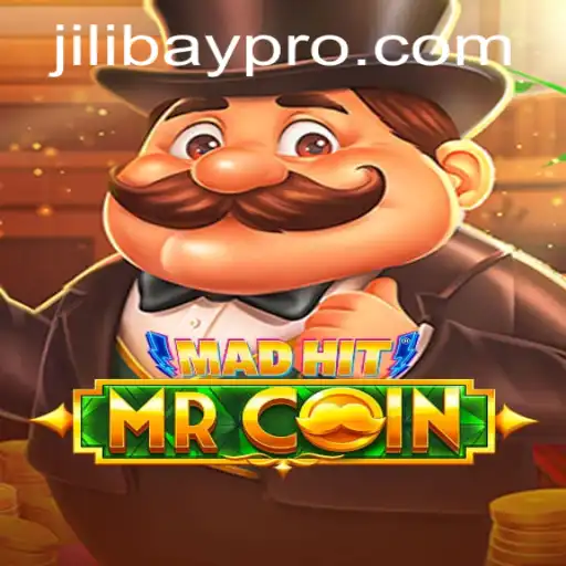 Discover the World of MadHitMrCoin: A Thrilling Gaming Experience