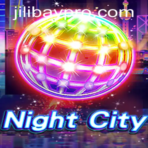 Exploring NightCity: The Ultimate Adventure Game Unveiled