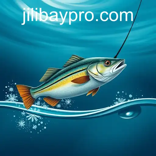 The Digital Revolution of Fishing: An Insight into Jilibay