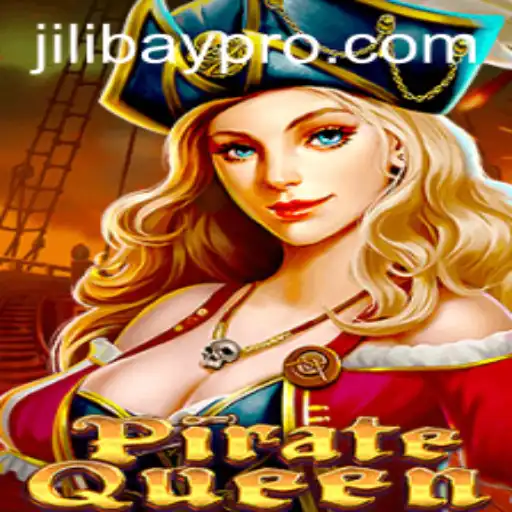 PirateQueen: Navigating the Seas of Adventure