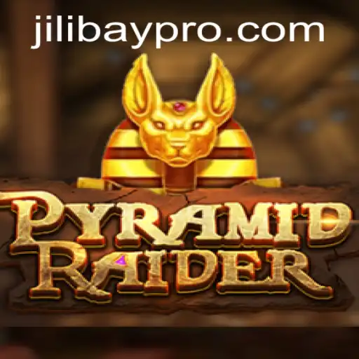PyramidRaider Game: Dive into the Adventure