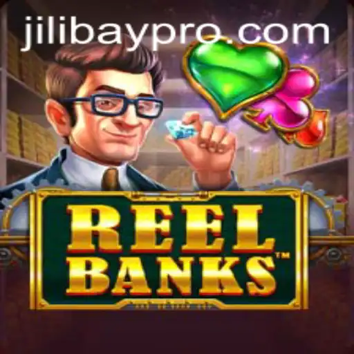 Exploring ReelBanks Game Features