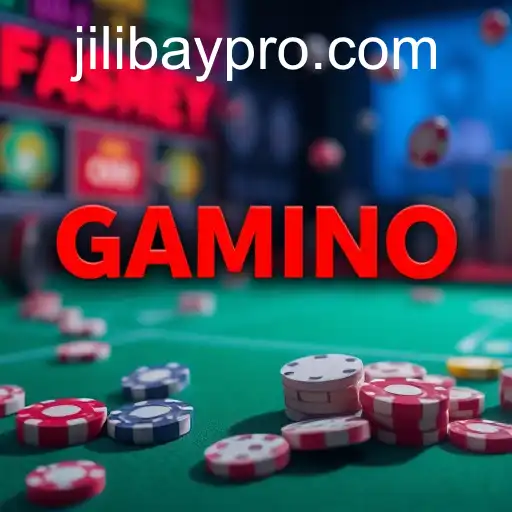 Understanding and Practicing Responsible Gambling