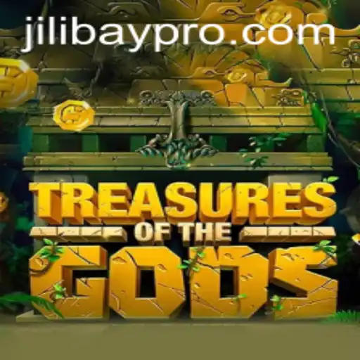 Discover the Adventure of 'TreasureoftheGods' and the Exciting 'jilibay' Phenomenon